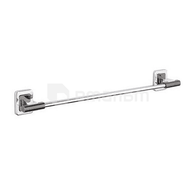 პირსახოცის საკიდი Tema Local Towel Bar Titan Model 71506-2 40 სმ