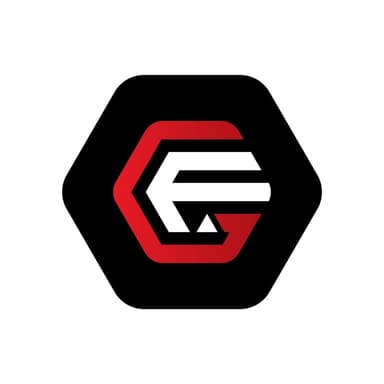 GF Company