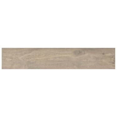 კერამოგრანიტი Cicogres 22.5X119.5 P ASPEN TAUPE MT R PRI