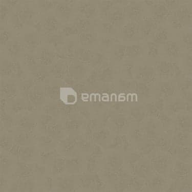 შპალერი GranDeko R145122 30258