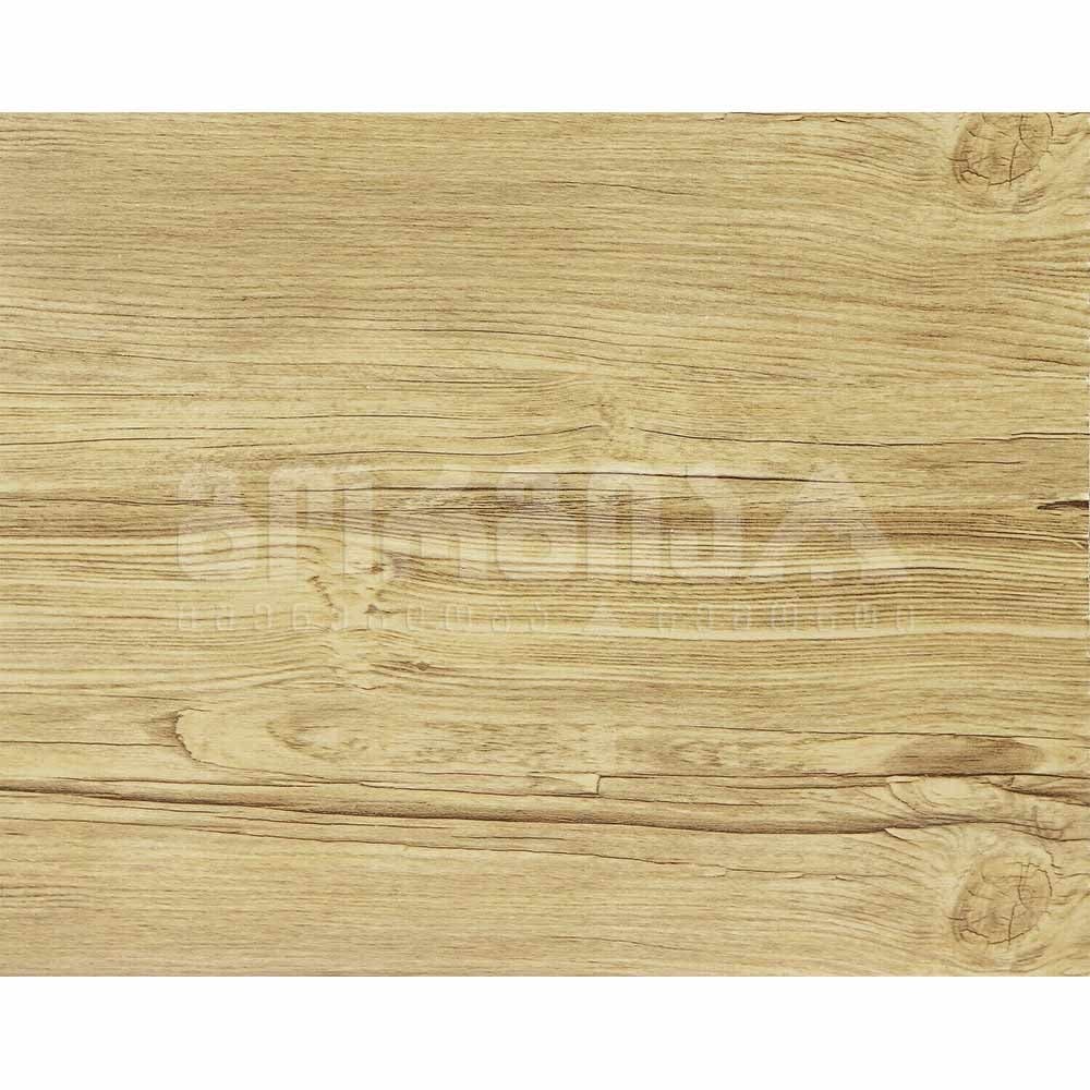 შეკიდული ჭერი EuroPlast  250*6000*7მმ FX87-22