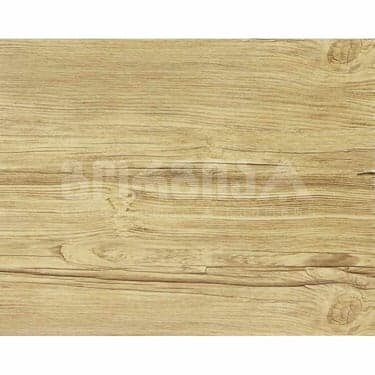 შეკიდული ჭერი EuroPlast  250*6000*7მმ FX87-22