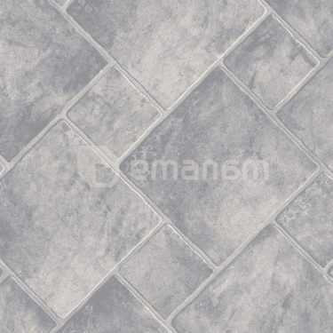 ლინოლეუმი Beauflor Turbo Sand Stone 919D 2 მ