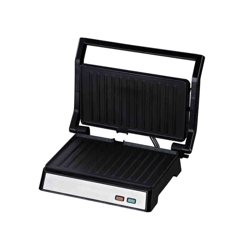 ტოსტერი Blaumann BL-9042-GE