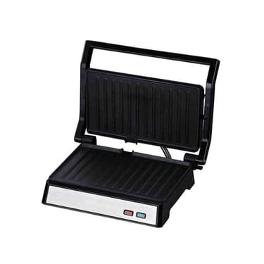 ტოსტერი Blaumann BL-9042-GE
