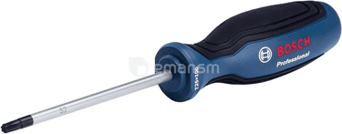 სახრახნისი Bosch 1600A01V0D TX25x100