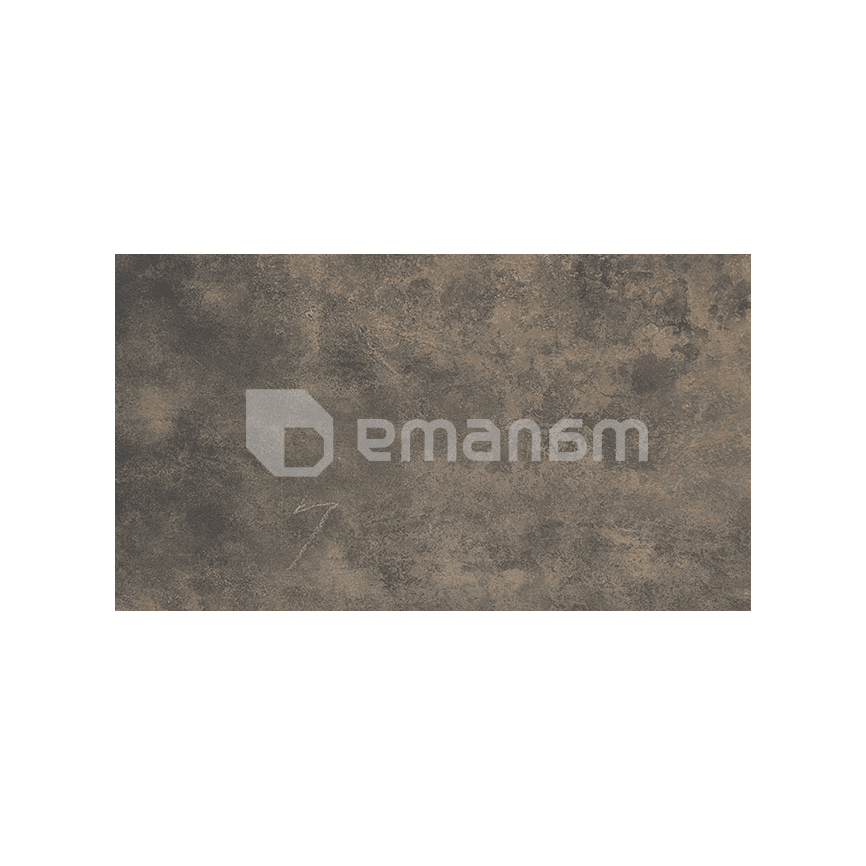 კერამოგრანიტი Cerrad ARPINO GINGER RECT 1197x597x8mm