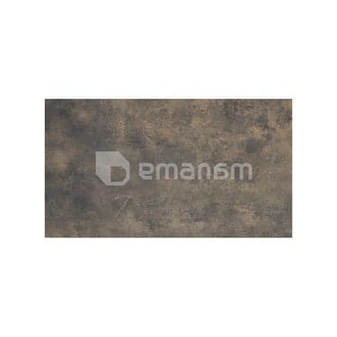 კერამოგრანიტი Cerrad ARPINO GINGER RECT 1197x597x8mm