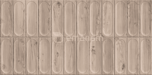 კაფელი Itaca SUPREME WOOD NATURAL MATT 300X600მმ