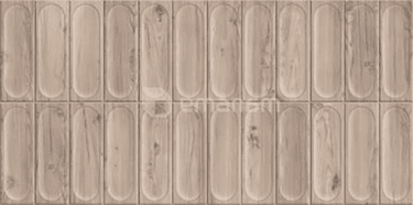 კაფელი Itaca SUPREME WOOD NATURAL MATT 300X600მმ