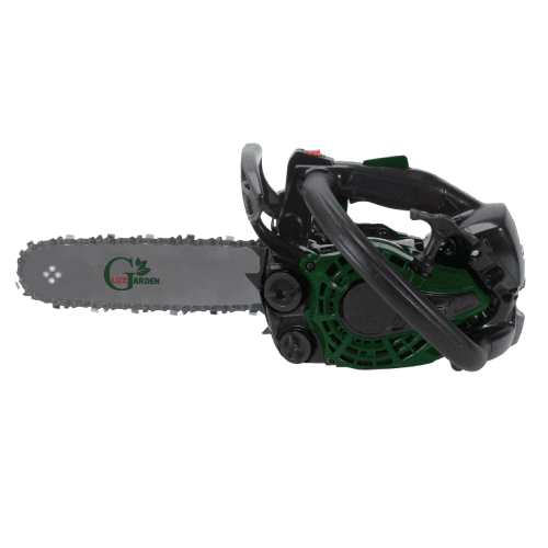 ბენზოხერხი Lux Garden LXG-23583 25cc 10"