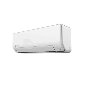 კონდიციონერი კედლის ინვერტორული Midea MAE-24N8D6 24000BTU
