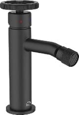 ბიდეს შემრევი Laveo MURO, Black