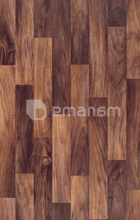 ლინოლეუმი Beauflor Turbo Lion 2303 2 m