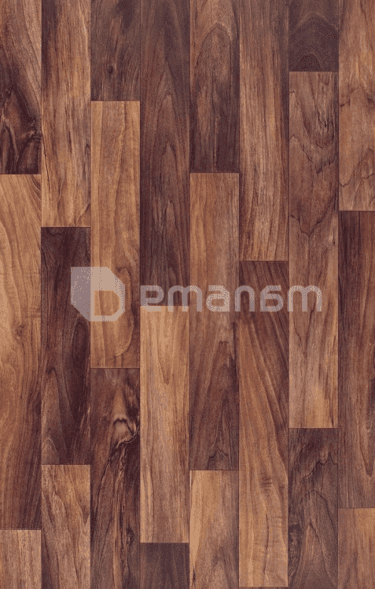 ლინოლეუმი Beauflor Turbo Lion 2303 2 m