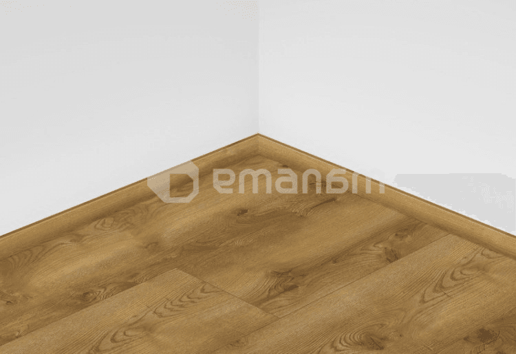 ლამინატი Classen Evolution 63111 მუხა Monteverdi 1285x280x8 მმ AC5/32