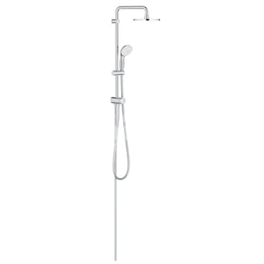 საშხაპე სისტემა New Tempesta System 200 27389002