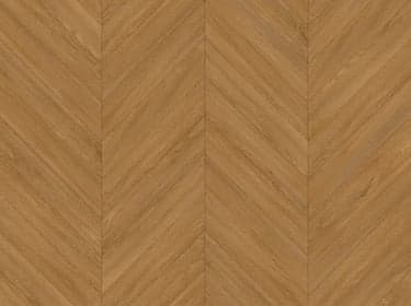 ლინოლეუმი Beauflor Novo Cheverny 661M 4 მ საყოფაცხოვრებო