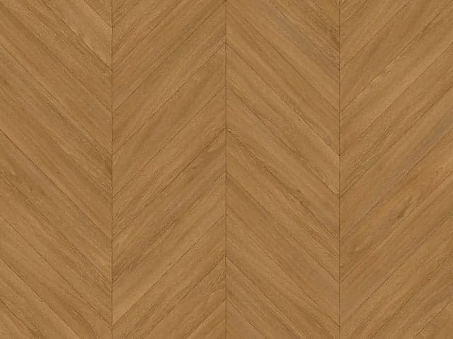 ლინოლეუმი Beauflor Novo Cheverny 661M 4 მ საყოფაცხოვრებო