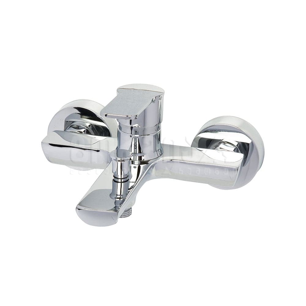 აბაზანის შემრევი ARM03