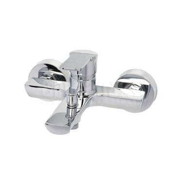აბაზანის შემრევი ARM03