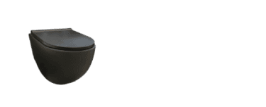 Ceramic Furniture