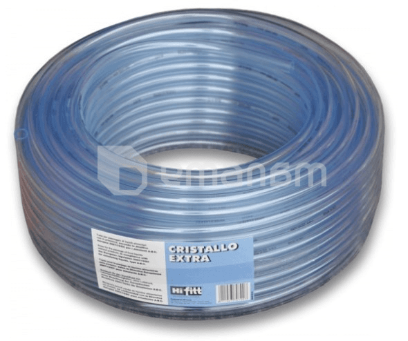 შლანგი H-iFitt IGCE12*16/50