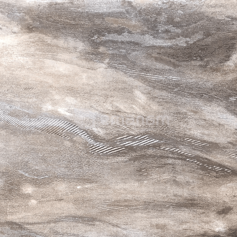 შპალერი ფლიზელინი ROYALDECOR 3860505 1.06x10 მ