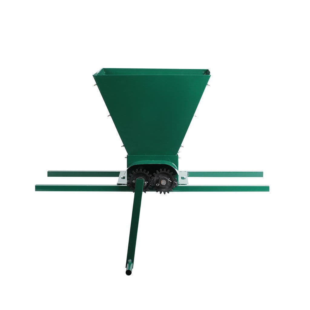ხელის საწნახელი მექანიკური Hand grape machine (NV-1940-1)