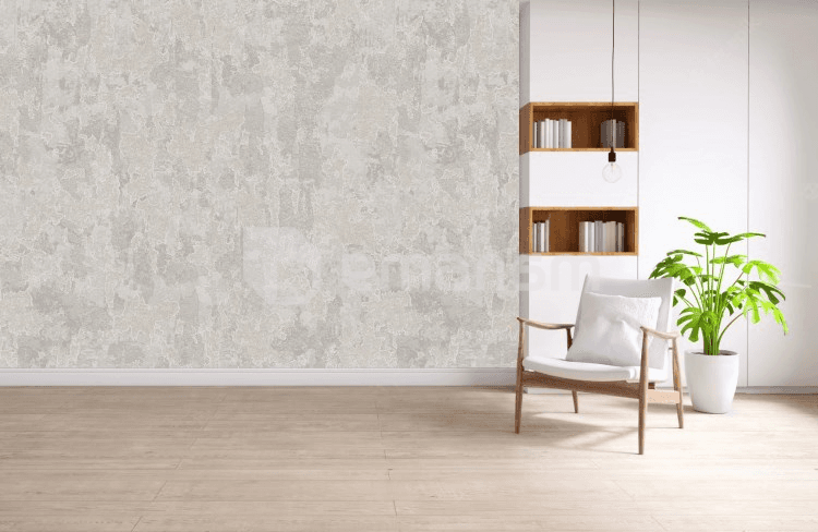 ვინილის შპალერი AdaWall Dante 1513-2 1.06x15 მ