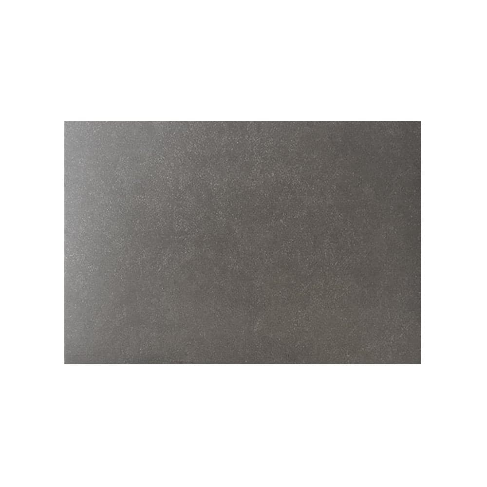 კერამოგრანიტი Charlotte Grafito Satinado Rec 60x120