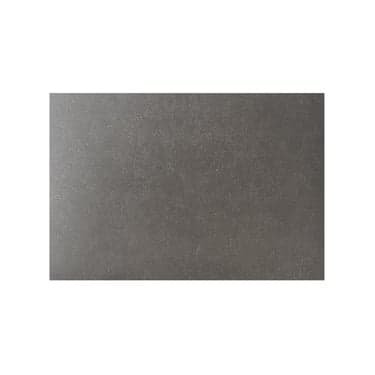 კერამოგრანიტი Charlotte Grafito Satinado Rec 60x120