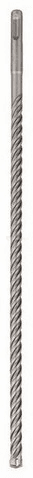 ბურღი Bosch SDS-plus-5X 10x300/360 მმ (2608833802)