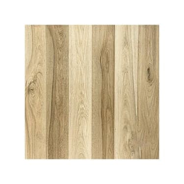 მეთლახი Volkano Dark Matt 50X50