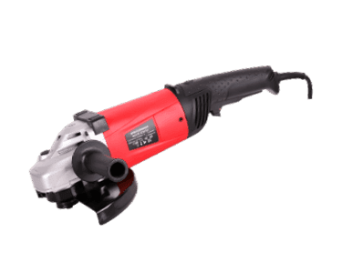ბალგარკა ედონი/EDON AG230-6919