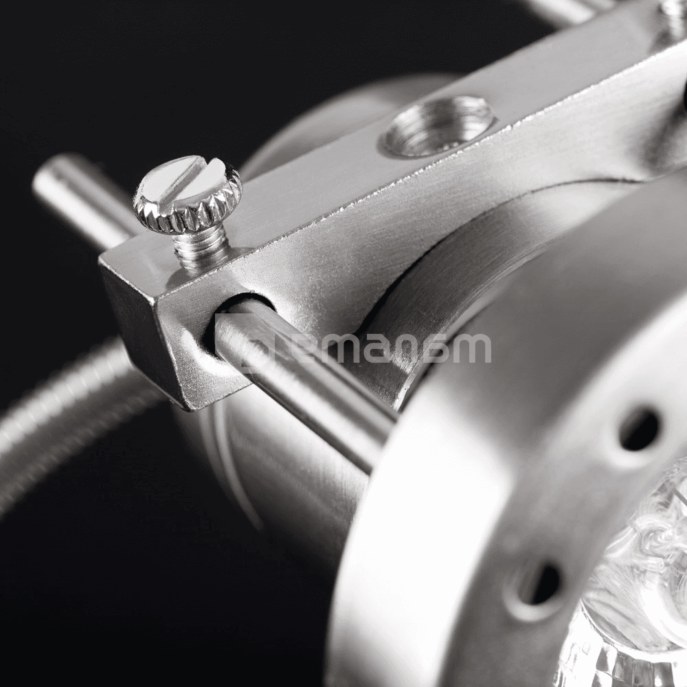 სპოტი Kanlux 4796 SONDA 2 GU10 EL-2J