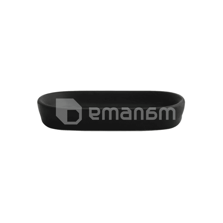 სასაპნე MSV Maonie Matt Black