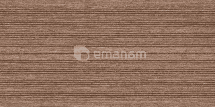 კერამოგრანიტი Anka Seramik Efes Brown 300x600 მმ