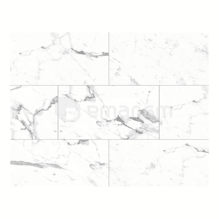 SPC ქვა-პოლიმერული საფარი Classen Ceramin Bishop 776x387x4.5 მმ AC6/34 4V