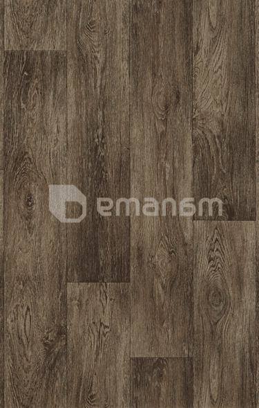 ლინოლეუმი Beauflor Aged Oak 691D -3M