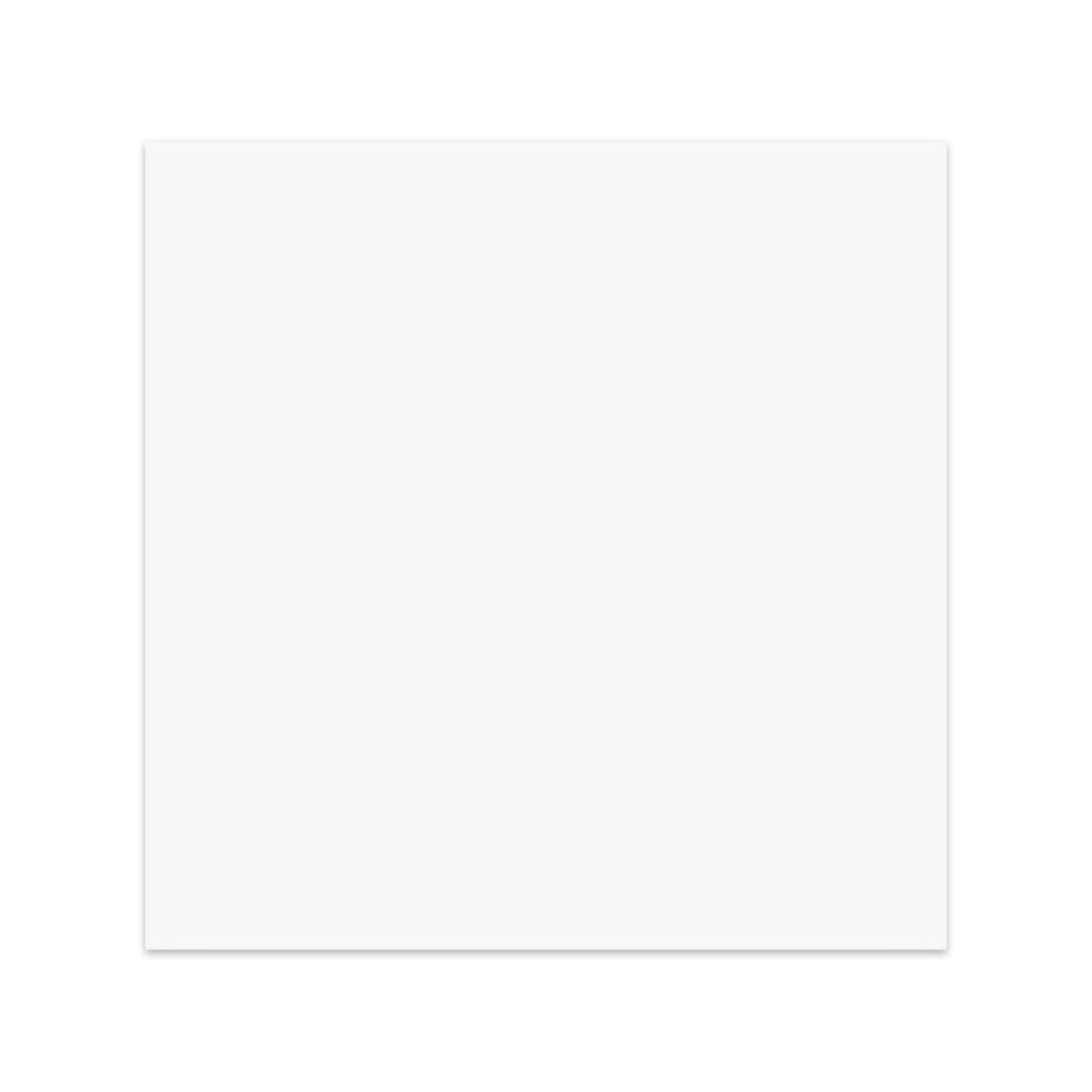 კაფელი Blanco Brillo Salc 20x20