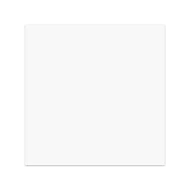 კაფელი Blanco Brillo Salc 20x20