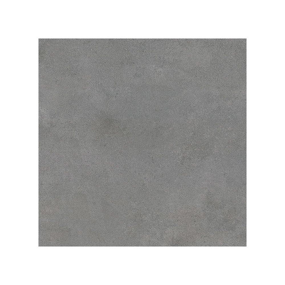 კერამოგრანიტი Arcides Grey 61X61x0.7 "BIEN'
