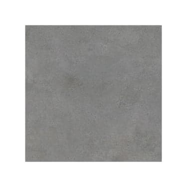 კერამოგრანიტი Arcides Grey 61X61x0.7 "BIEN'