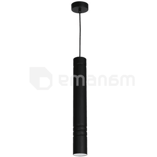 ჩამოსაკიდი სანათი Luminex 1537 8W GU10