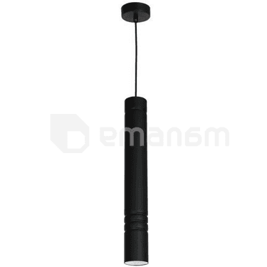 ჩამოსაკიდი სანათი Luminex 1537 8W GU10