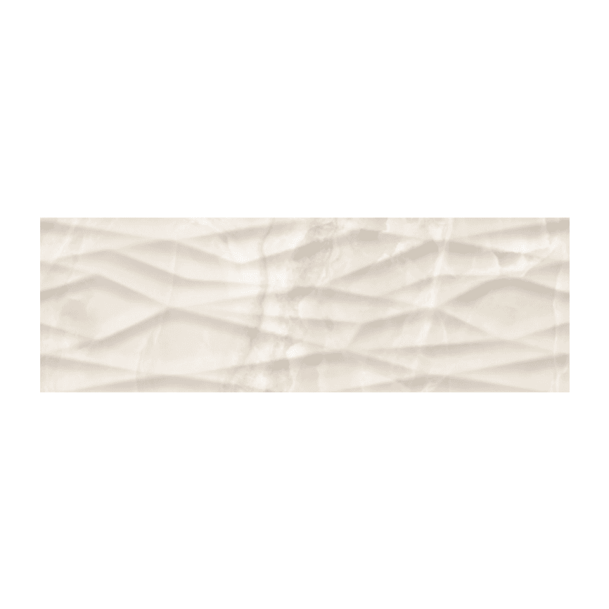 კაფელი Cicogres 30x90 PB FAME GIGA GREY CREAM BRI R PRI