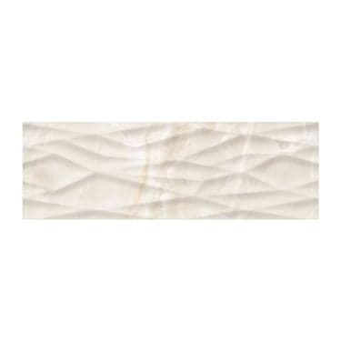 კაფელი Cicogres 30x90 PB FAME GIGA GREY CREAM BRI R PRI