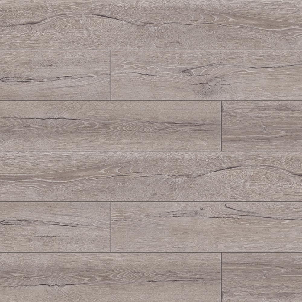 ლამინატი Varioclic Stilo Paris 193*1204*8მმ (33 კლასი)