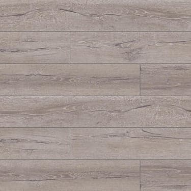 ლამინატი Varioclic Stilo Paris 193*1204*8მმ (33 კლასი)
